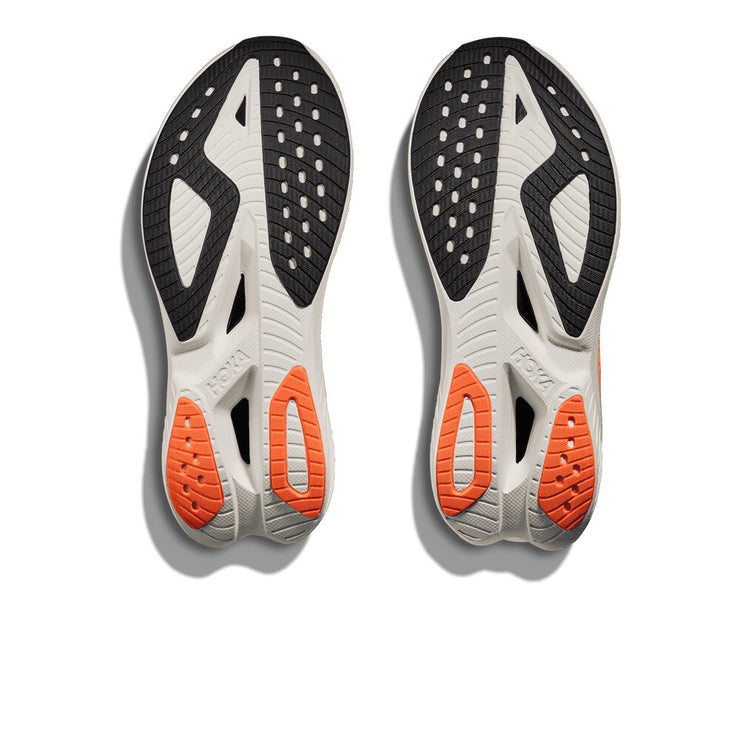 Hoka- Women&