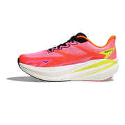 Hoka- Women's Mach X 3 Neutral Shoe
