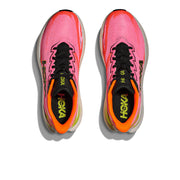 Hoka- Women's Mach X 3 Neutral Shoe