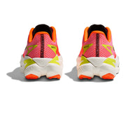 Hoka- Women's Mach X 3 Neutral Shoe