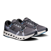 ON - Cloudsurfer 2 Men's Neutral Road Shoe