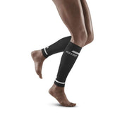 CEP - Women's Calf Compression Sleeve V4