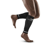 CEP - Men's Calf Compression Sleeve V4