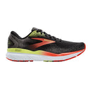 Brooks - Ghost 16 Mens Neutral Road Shoe