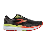 Brooks - Men's Ghost 16 Neutral Road Shoe