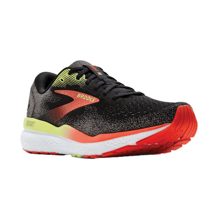 Brooks - Men&