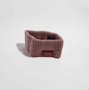 Vaga - Midweight Headband