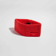 Vaga - Midweight Headband