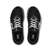 ON - Men's CloudMonster 2 Neutral Road Shoe