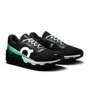 ON - Men's CloudMonster 2 Neutral Road Shoe