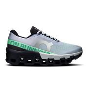 ON - Women's CloudMonster 2 Neutral Road Shoe
