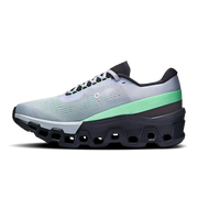 ON - Women's CloudMonster 2 Neutral Road Shoe