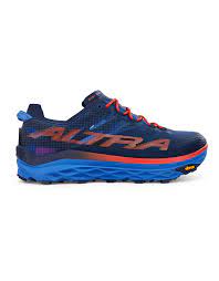 Altra - Men&