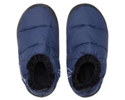 Nordisk - Unisex Mos Down Slippers