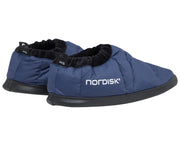 Nordisk - Unisex Mos Down Slippers