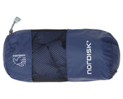 Nordisk - Unisex Mos Down Slippers