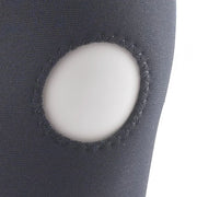 Ultimate Performance - Neoprene Knee Support