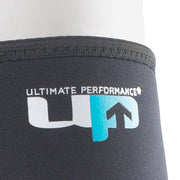 Ultimate Performance - Neoprene Knee Support