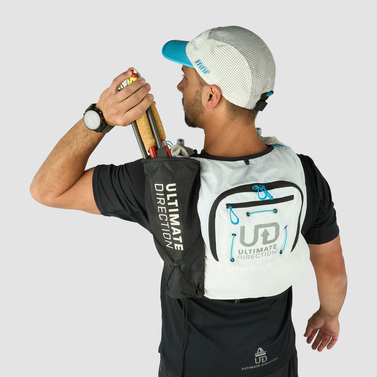 Ultimate Direction - Quiver