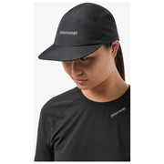 NNormal - Unisex Race Cap