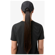 NNormal - Unisex Race Cap