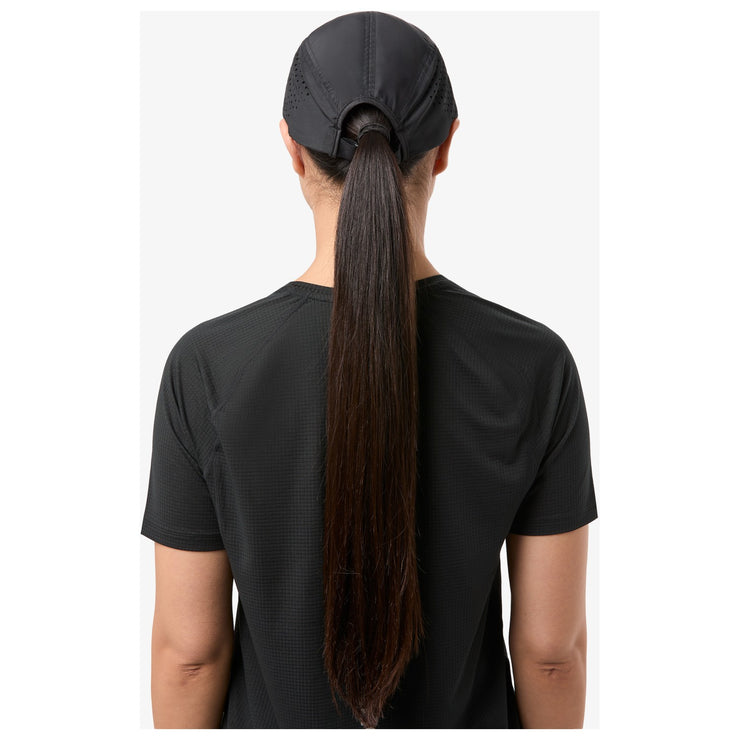 NNormal - Unisex Race Cap