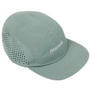 NNormal - Unisex Race Cap