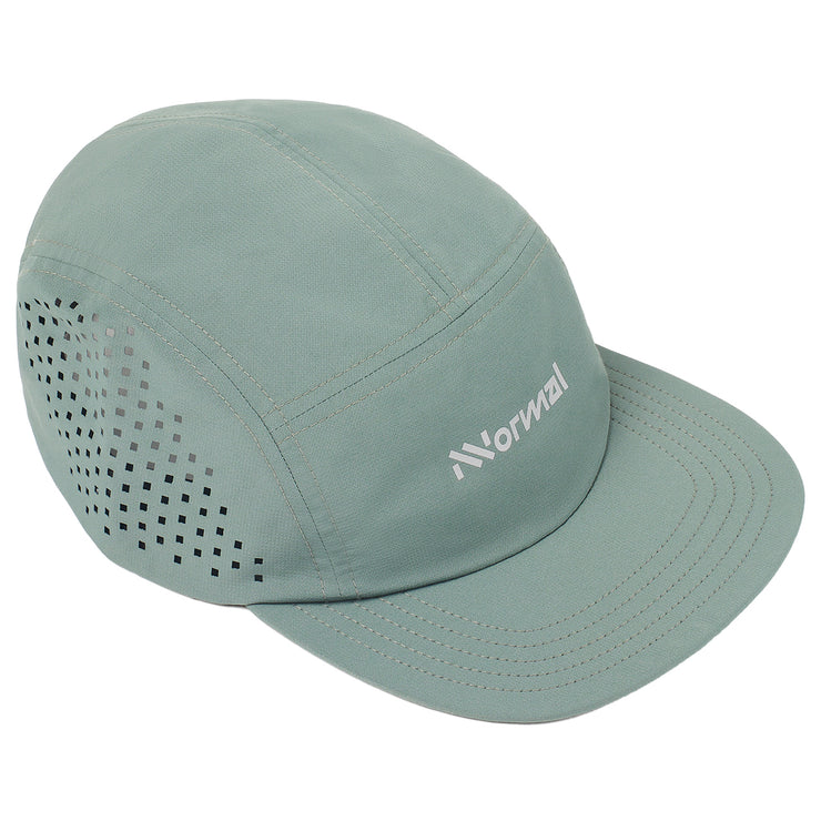 NNormal - Unisex Race Cap
