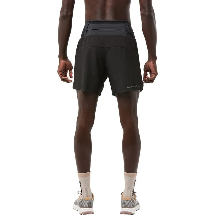 NNormal - Men&