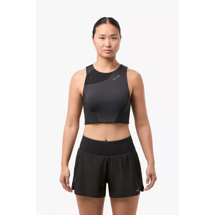 NNormal - Women&