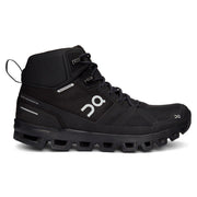 ON - Men's Cloudrock 2 Waterproof Walking Boot