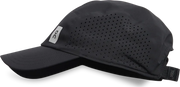 ON - Lightweight Cap