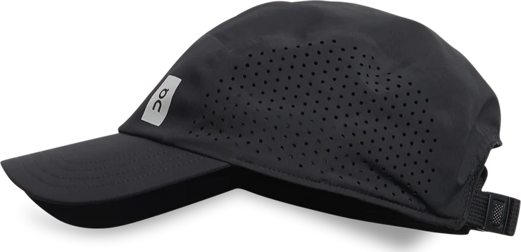 ON - Lightweight Cap