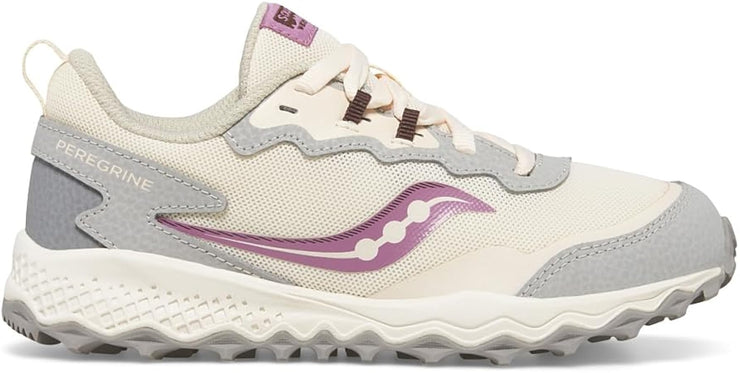 Saucony - Girl&