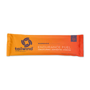 Tailwind - Vegan Endurance Fuel
