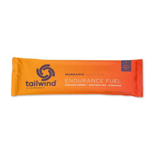 Tailwind - Vegan Endurance Fuel