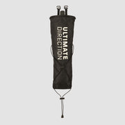 Ultimate Direction - Quiver