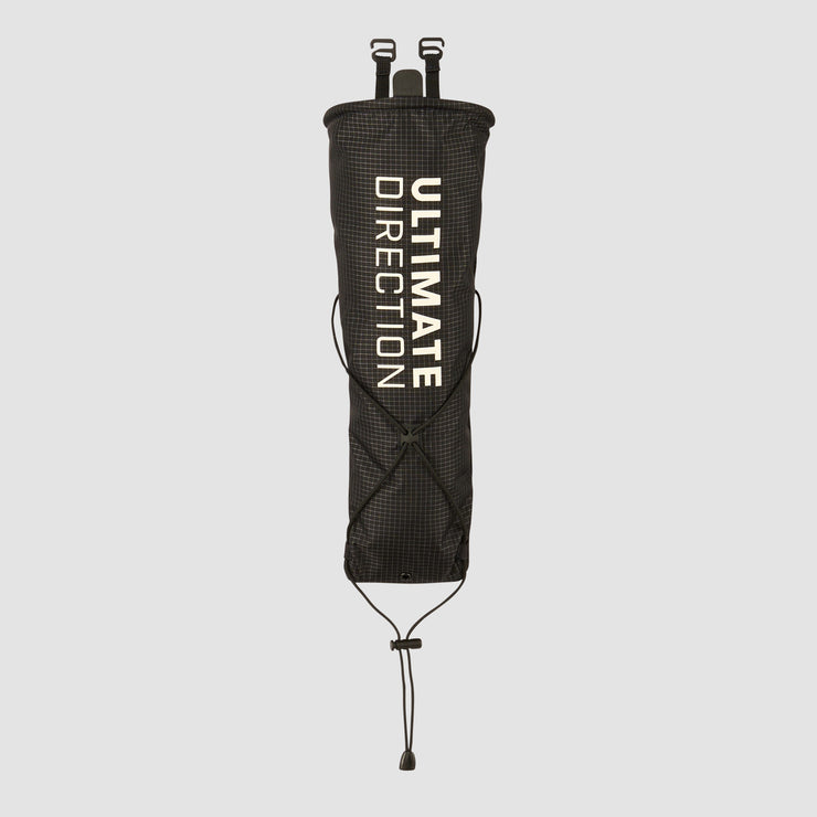 Ultimate Direction - Quiver