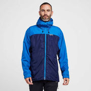 Paramo - Men's Alta II Jacket