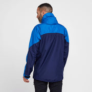 Paramo - Men's Alta II Jacket