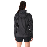 Rab - Women's Kinetic Ultra Waterproof Jacket