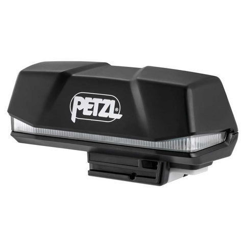 Petzl - R1 Rechargeable Battery