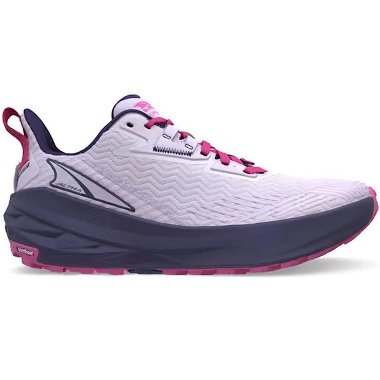 Altra - Women&