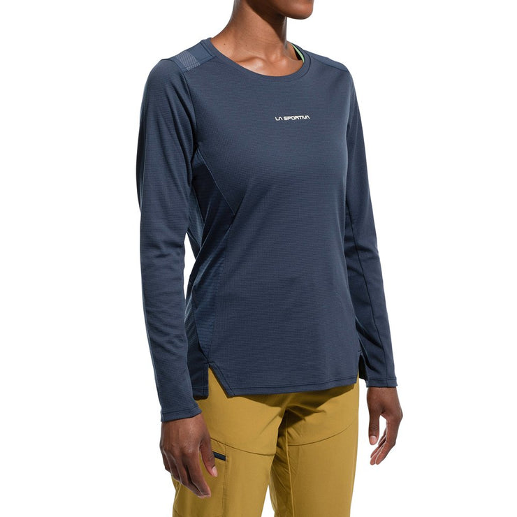 La Sportiva - Women&