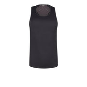 RAB- Women's Sonic Ultra Vest