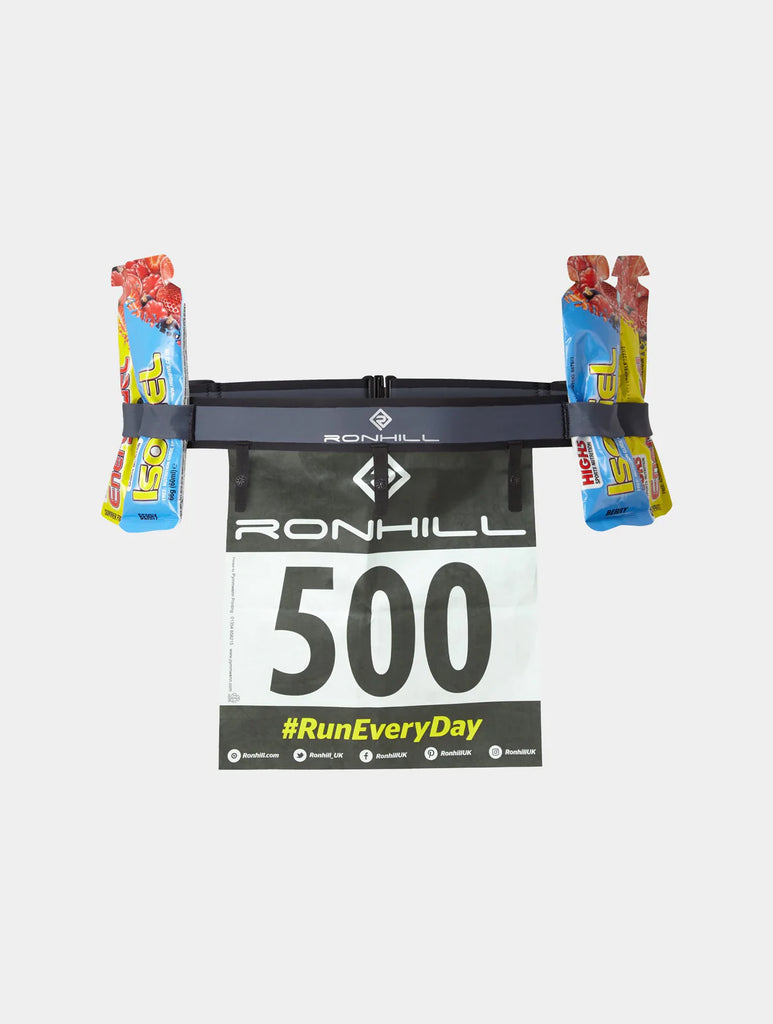 Ronhill - Race Number Belt