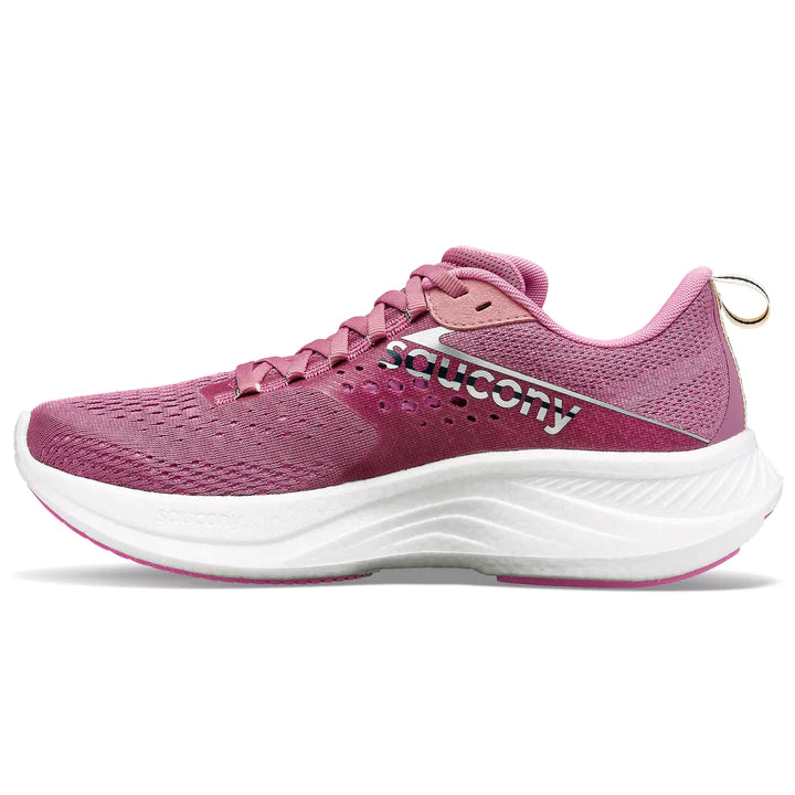 Saucony - Women&