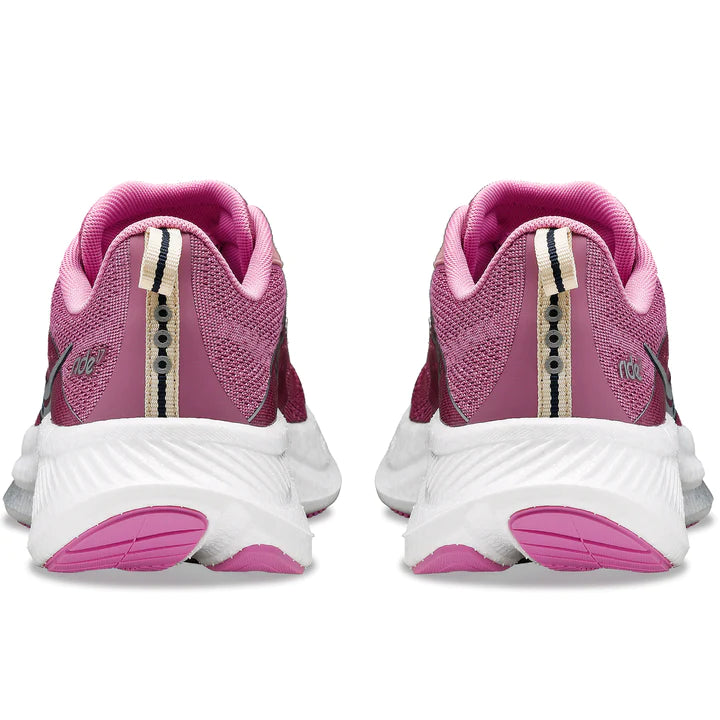 Saucony - Women&