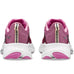 Saucony - Ride 17 Womens Neutral Road Shoe