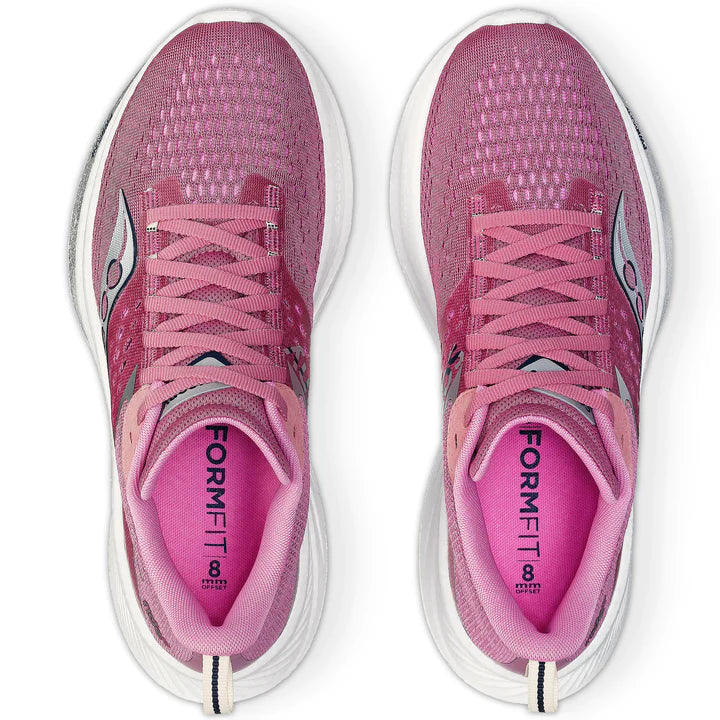 Saucony - Women&